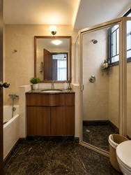 East Meadows (D16), Condominium #594469271
